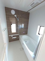 ���� ���n�̔�����J�Ò��I���ł������w���\�ł���