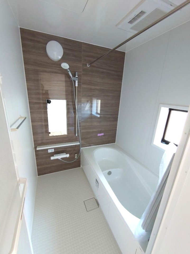 ���� ���n�̔�����J�Ò��I���ł������w���\�ł���