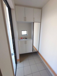 ���� ���n�̔�����J�Ò��I���ł������w���\�ł���