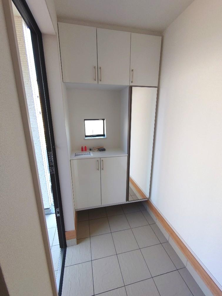 ���� ���n�̔�����J�Ò��I���ł������w���\�ł���