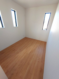 ���r���O�ȊO�̋��� ���n�̔�����J�Ò��I���ł������w���\�ł���