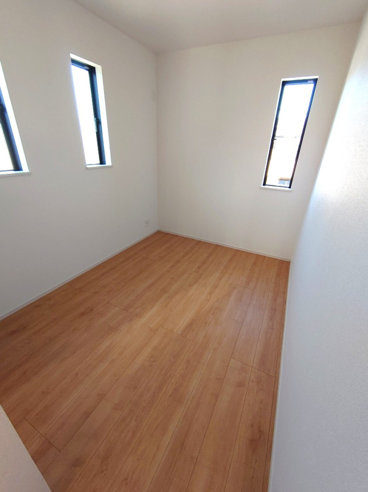 ���r���O�ȊO�̋��� ���n�̔�����J�Ò��I���ł������w���\�ł���