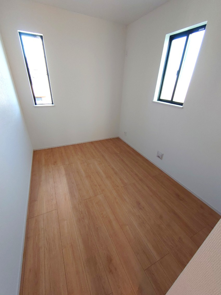 ���r���O�ȊO�̋��� ���n�̔�����J�Ò��I���ł������w���\�ł���