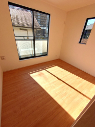 ���r���O�ȊO�̋��� ���n�̔�����J�Ò��I���ł������w���\�ł���