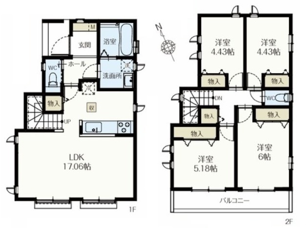 �Ԏ��} A�����@���i5350���~