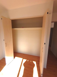 ���[ ���n�̔�����J�Ò��I���ł������w���\�ł���