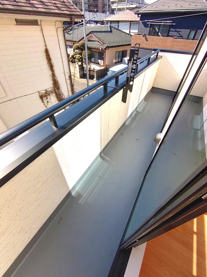 �o���R�j�[ ���n�̔�����J�Ò��I���ł������w���\�ł���