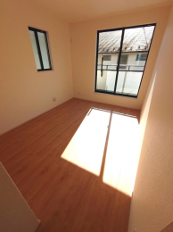 ���r���O�ȊO�̋��� ���n�̔�����J�Ò��I���ł������w���\�ł���