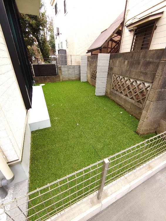 �� ���n�̔�����J�Ò��I���ł������w���\�ł���