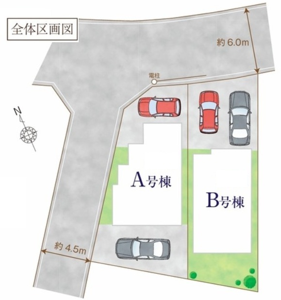 ���} �S�̋��}