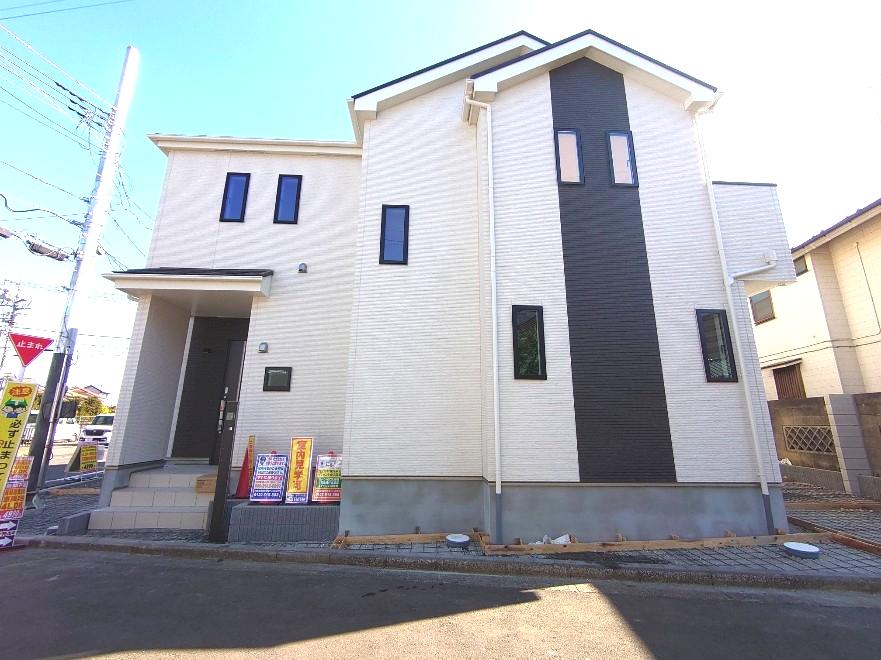 ���n�O�ώʐ^ ���n�̔�����J�Ò��I���ł������w���\�ł���