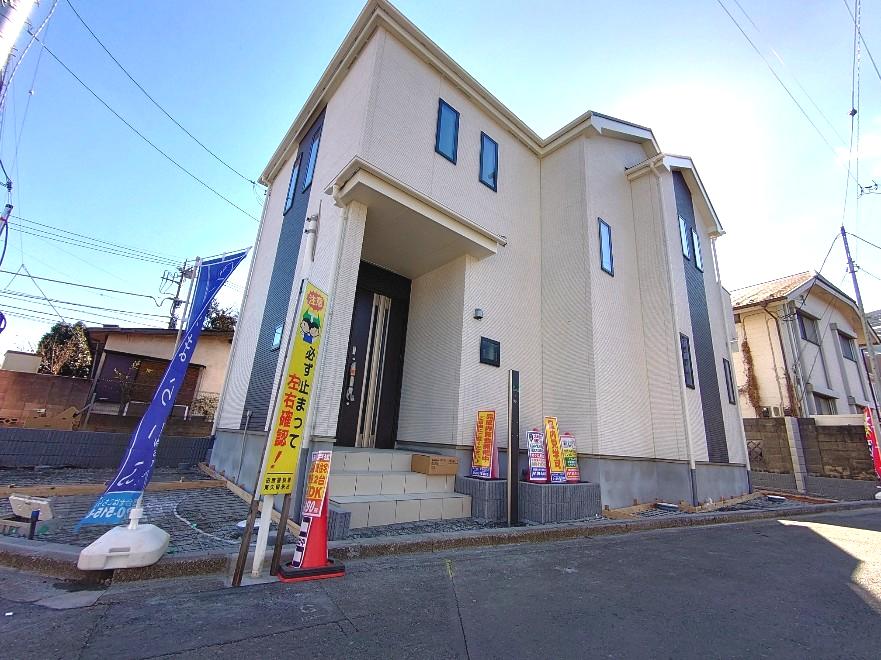 ���n�O�ώʐ^ ���n�̔�����J�Ò��I���ł������w���\�ł���