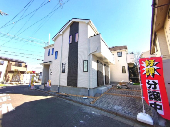 ���n�O�ώʐ^ ���n�̔�����J�Ò��I���ł������w���\�ł���