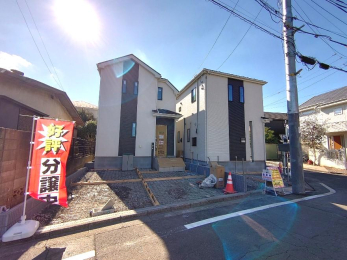 ���n�O�ώʐ^ ���n�̔�����J�Ò��I���ł������w���\�ł���