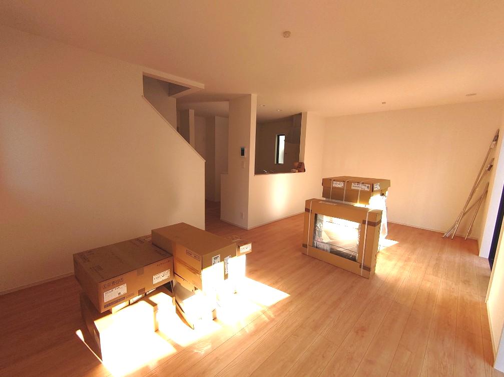 ���r���O ���n�̔�����J�Ò��I���ł������w���\�ł���