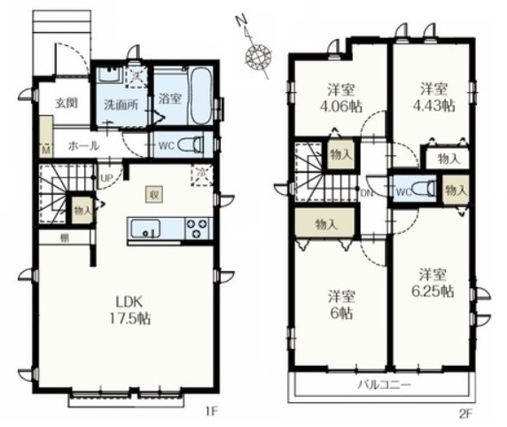 �Ԏ��} B�����@���i4990���~