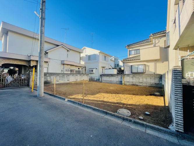 ���n�y�n�ʐ^ -