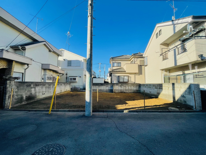 ���n�y�n�ʐ^ -