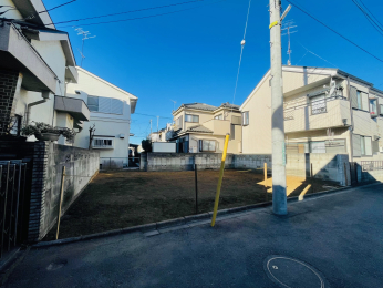 ���n�y�n�ʐ^ -