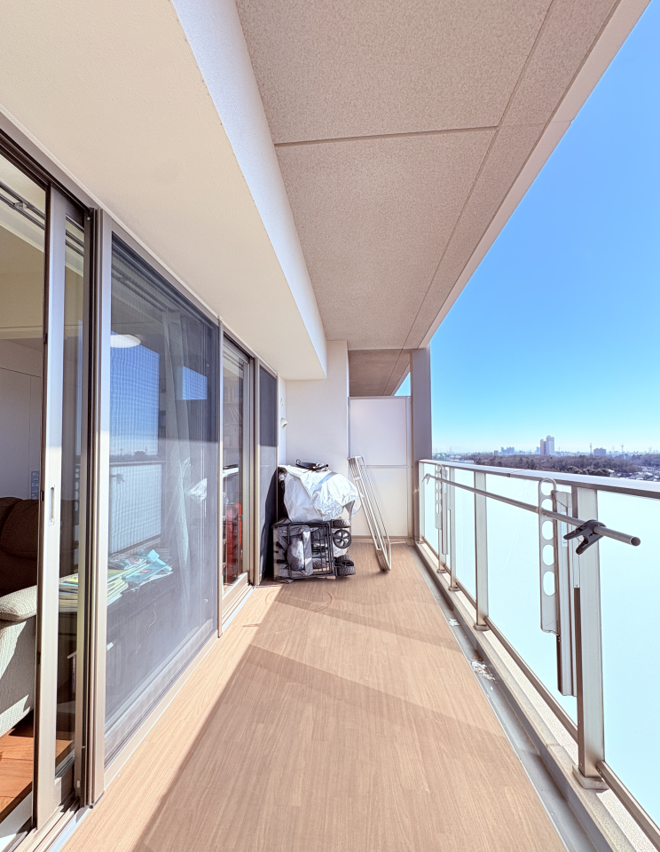 �o���R�j�[ -