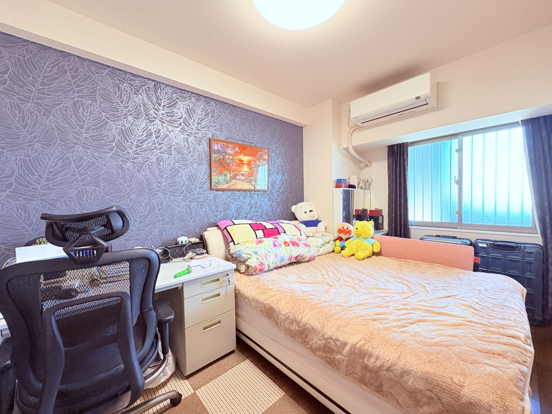 ���r���O�ȊO�̋��� -