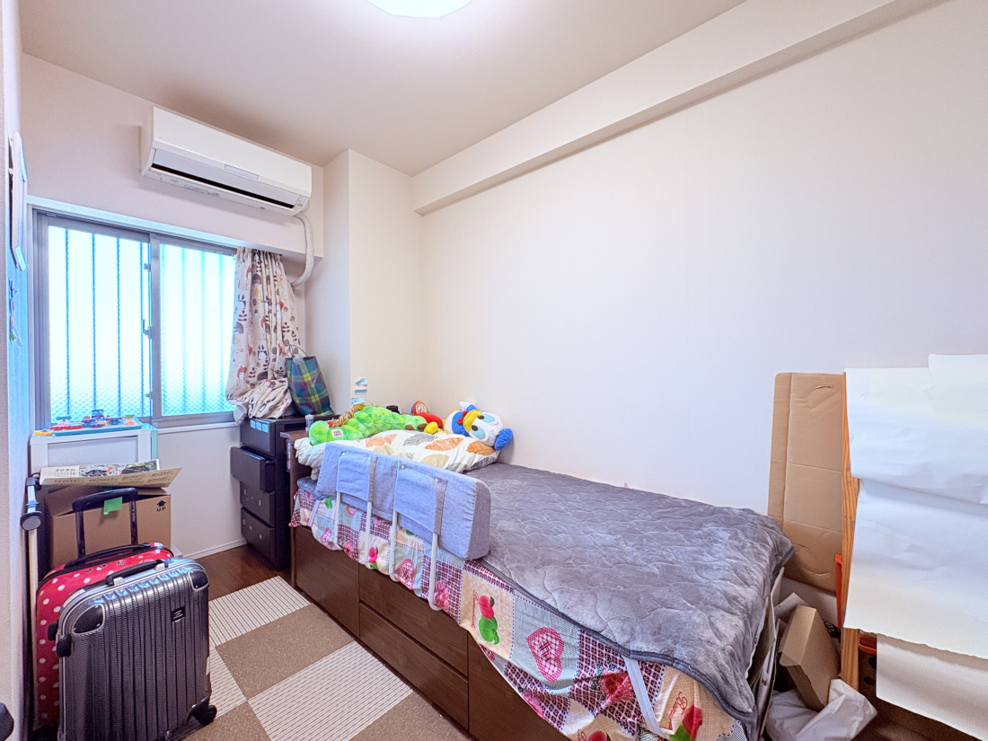 ���r���O�ȊO�̋��� -