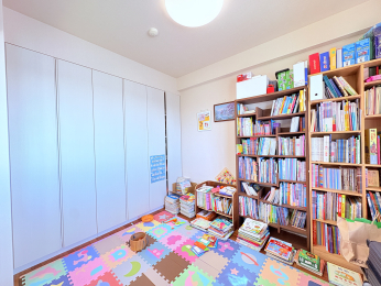 ���r���O�ȊO�̋��� -