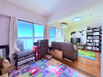 ���r���O�ȊO�̋��� -