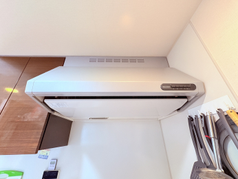 �L�b�`�� -