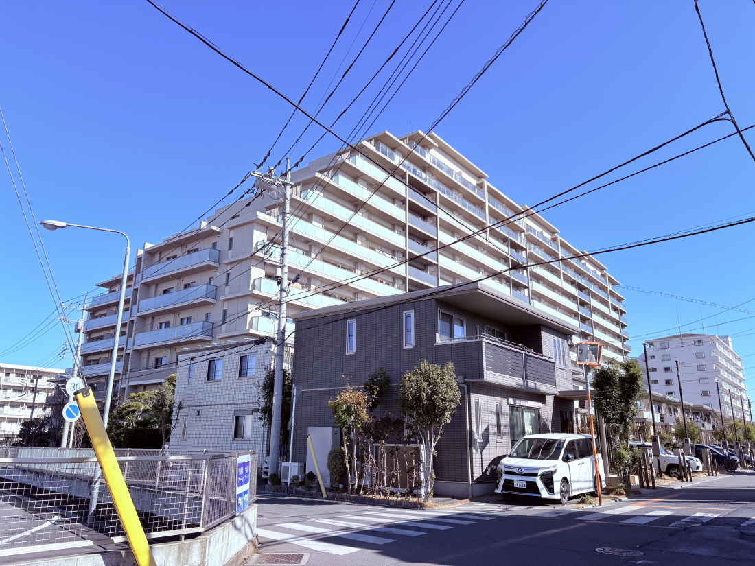 ���n�O�ώʐ^ -