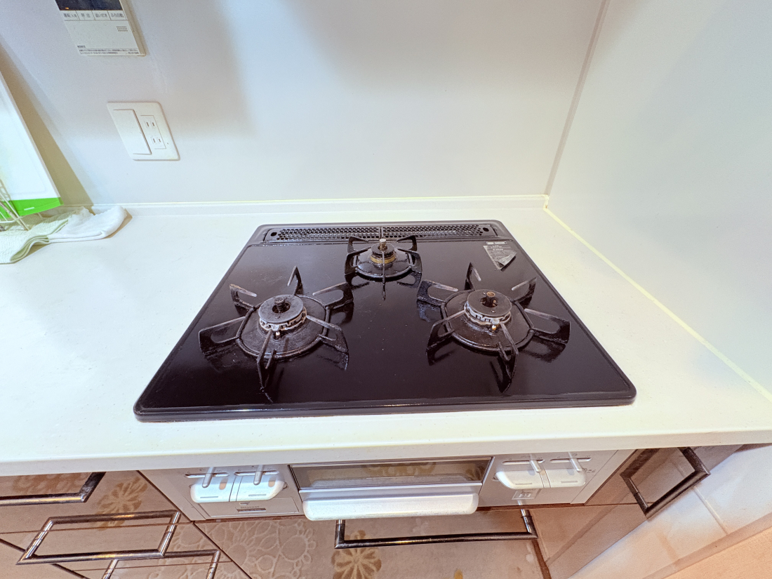 �L�b�`�� -