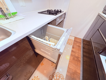 �L�b�`�� -