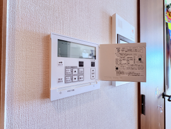 ���̑����� -