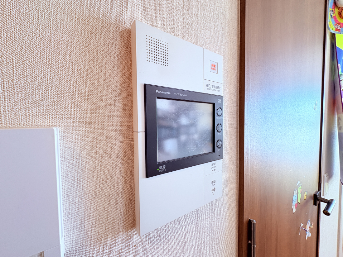 ���̑����� -