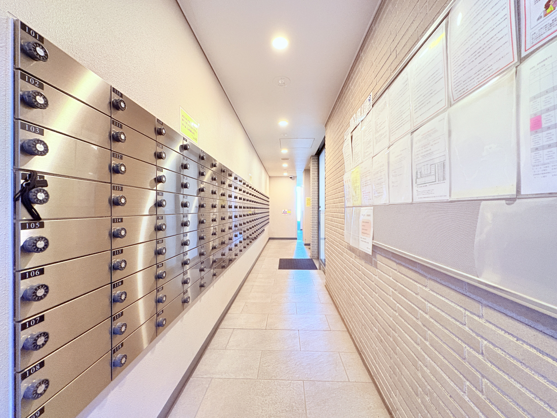 ���̑����p�� -