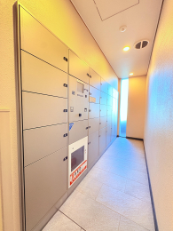 ���̑����p�� -