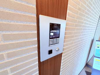 ���̑����p�� -