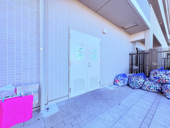 ���̑����p�� -