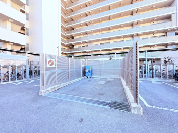 ���̑����p�� -