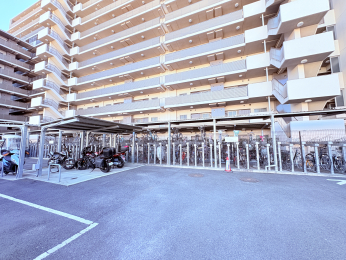 ���̑����p�� -