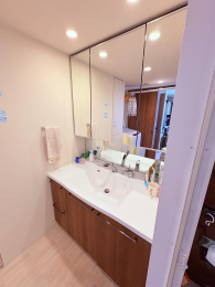 ���ʑ�E���ʏ� -