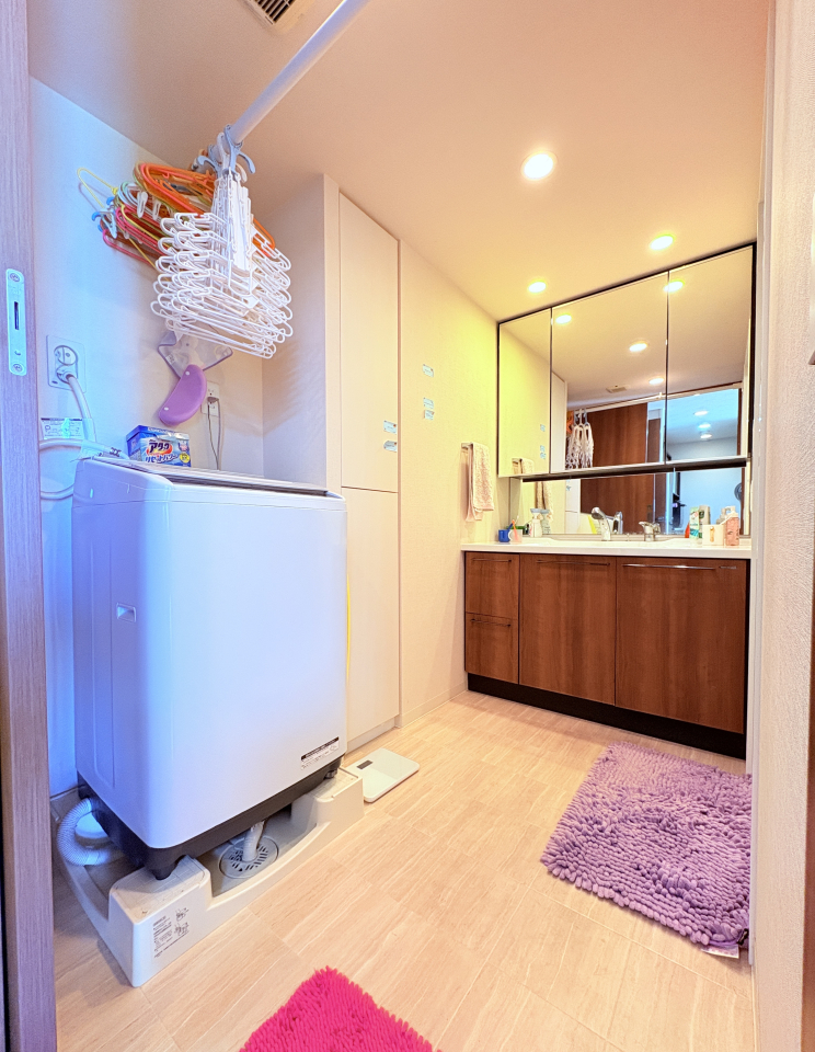 ���ʑ�E���ʏ� -