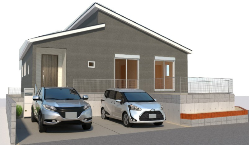 �����v������i�p�[�X�E�O�ρj �������C���[�W�p�[�X