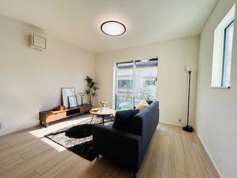 ���d�l�ʐ^(���̑�����) -