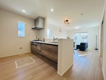 ���d�l�ʐ^(���̑�����) -