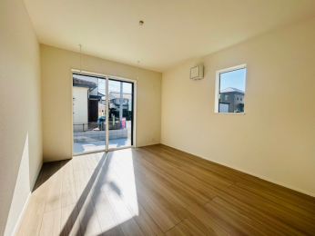 ���d�l�ʐ^(���̑�����) �쑤����̗z�˂����������ޗm���͖������邢�z�˂��Ŗڊo�߂�ꂻ���ł�