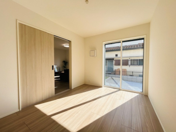 ���d�l�ʐ^(���̑�����) -