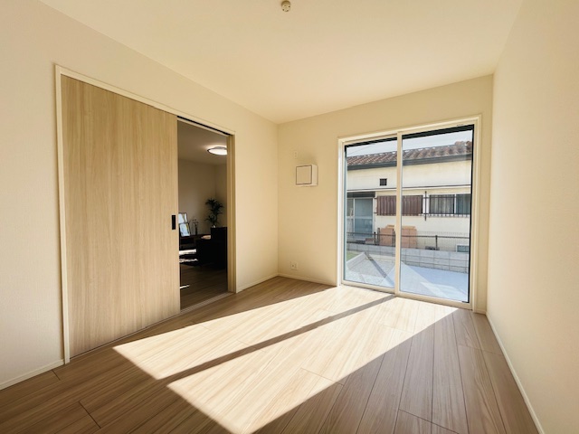 ���d�l�ʐ^(���̑�����) -