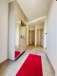 ���d�l�ʐ^(���̑�����) -