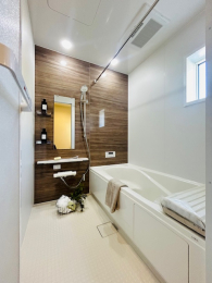 ���d�l�ʐ^(���̑�����) -